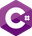 Typescript