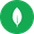 Appwrite